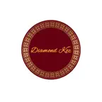 Diamond Koz iOS Icon