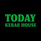 Today Kebab House iOS Icon