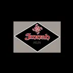 Jinnah Restaurant iOS Icon
