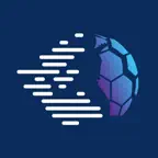 Hylytr Icon