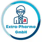 Extra-Pharma GmbH iOS Icon