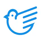 My Home Clinic icon