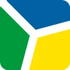 Windpark Zeewolde iOS Icon