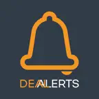 Dealerts: Alerts For eBay icon