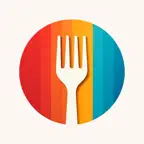 NutriScan: Know What You Eat Icon