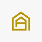 Akaber - آكابر iOS Icon