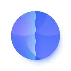aLock - App Lock iOS Icon