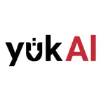 Yükal icon
