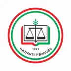 Gaziantep Baro Icon