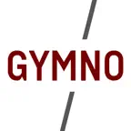 GYMNO App iOS Icon