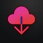 AlaTool iOS Icon