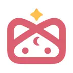 占いアプリNamiya-電話占い iOS Icon