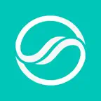 SunnyCare icon