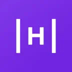 HESTA icon
