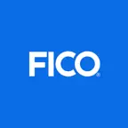 FICO Events iOS Icon