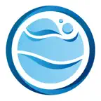 Химчистка и прачечная №1 iOS Icon