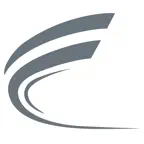 Streamline Stage iOS Icon
