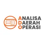 ADO iOS Icon
