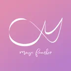 曙 MUSE FEATHER iOS Icon