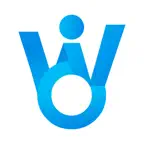 Wotson Events icon