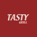 Tasty Grill Cafe & Kebab Shop iOS Icon