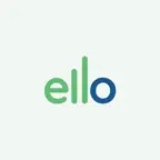 ello icon