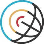 GGF - Sofia University iOS Icon