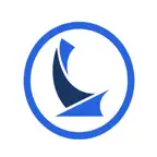 CT One-2-One iOS Icon