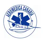 Aeromédica People iOS Icon