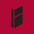 Fordham University Press iOS Icon