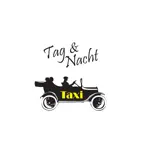 Taxi Ratingen 444444 iOS Icon