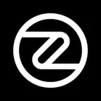 ZERO LIFESTYLE iOS Icon