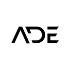ADE iOS Icon