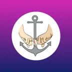 AMALA MATRIMONY Icon