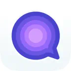 Promptastic iOS Icon
