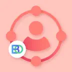 Boostorder Direct Omni iOS Icon