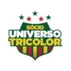 Sócio Sampaio Corrêa iOS Icon