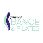 Genesee Dance and Pilates iOS Icon