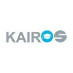Kairos Mobile Icon