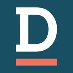 Dialect Flex iOS Icon