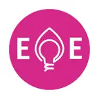ETRA ENERGIA iOS Icon