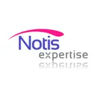 NOTIS MOBILE iOS Icon