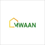 Mwaan iOS Icon