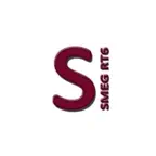 CODE for NAVI SMEG RT6 MAPS icon