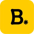 Belozfi icon