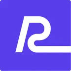 Runnect: 코스를 그리고 공유하는 데일리 러닝앱 iOS Icon