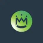Mind Tips iOS Icon