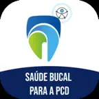 BD Saúde Bucal PCD iOS Icon