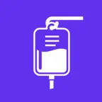 PCA Estimator iOS Icon