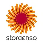 Biodiversity Monitoring iOS Icon